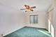 24409 W Park River, Shorewood, IL 60404