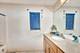 24409 W Park River, Shorewood, IL 60404