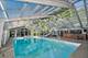 24409 W Park River, Shorewood, IL 60404