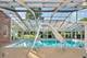 24409 W Park River, Shorewood, IL 60404