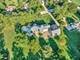 24409 W Park River, Shorewood, IL 60404