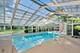 24409 W Park River, Shorewood, IL 60404