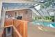 24409 W Park River, Shorewood, IL 60404