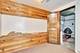 24409 W Park River, Shorewood, IL 60404