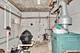24409 W Park River, Shorewood, IL 60404
