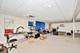 24409 W Park River, Shorewood, IL 60404