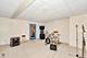 24409 W Park River, Shorewood, IL 60404