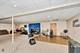 24409 W Park River, Shorewood, IL 60404