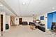24409 W Park River, Shorewood, IL 60404