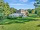 24409 W Park River, Shorewood, IL 60404