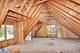 24409 W Park River, Shorewood, IL 60404