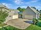 24409 W Park River, Shorewood, IL 60404