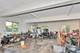 24409 W Park River, Shorewood, IL 60404