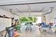 24409 W Park River, Shorewood, IL 60404