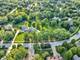 24409 W Park River, Shorewood, IL 60404