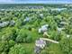 24409 W Park River, Shorewood, IL 60404