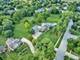 24409 W Park River, Shorewood, IL 60404