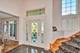 24409 W Park River, Shorewood, IL 60404