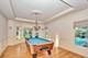 24409 W Park River, Shorewood, IL 60404
