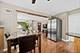 639 S Oakland, Villa Park, IL 60181