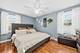 639 S Oakland, Villa Park, IL 60181