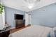 639 S Oakland, Villa Park, IL 60181