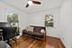 639 S Oakland, Villa Park, IL 60181