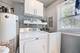 639 S Oakland, Villa Park, IL 60181