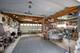 639 S Oakland, Villa Park, IL 60181