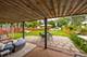 639 S Oakland, Villa Park, IL 60181
