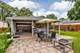 639 S Oakland, Villa Park, IL 60181