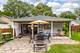 639 S Oakland, Villa Park, IL 60181