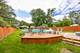 639 S Oakland, Villa Park, IL 60181