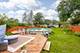 639 S Oakland, Villa Park, IL 60181