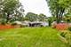 639 S Oakland, Villa Park, IL 60181