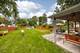 639 S Oakland, Villa Park, IL 60181