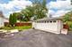639 S Oakland, Villa Park, IL 60181