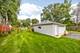 639 S Oakland, Villa Park, IL 60181
