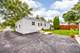 639 S Oakland, Villa Park, IL 60181
