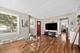 639 S Oakland, Villa Park, IL 60181