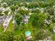 639 S Oakland, Villa Park, IL 60181