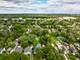 639 S Oakland, Villa Park, IL 60181