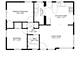 639 S Oakland, Villa Park, IL 60181