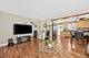 639 S Oakland, Villa Park, IL 60181