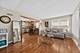 639 S Oakland, Villa Park, IL 60181
