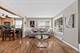 639 S Oakland, Villa Park, IL 60181
