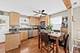 639 S Oakland, Villa Park, IL 60181