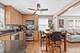 639 S Oakland, Villa Park, IL 60181
