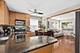 639 S Oakland, Villa Park, IL 60181