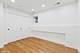 2331 N Campbell Unit G, Chicago, IL 60647